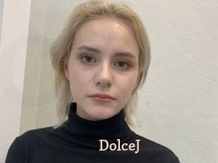 DolceJ