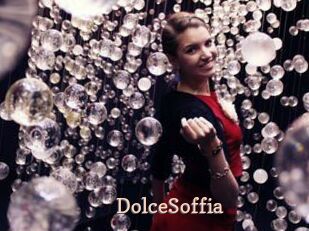 DolceSoffia