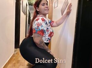 Dolcet_Sins