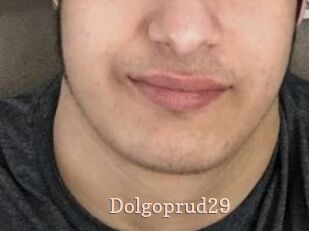 Dolgoprud29