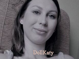 DollKaty