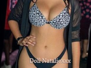 Doll_Nataliexxx