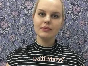 DollllMaryy