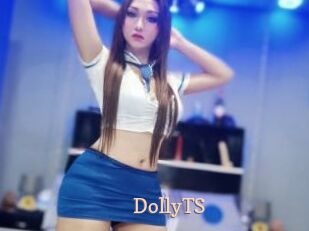 DollyTS