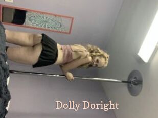 Dolly_Doright