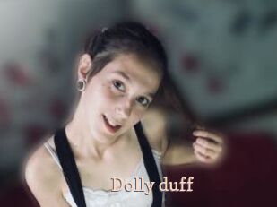 Dolly_duff