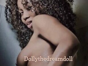Dollythedreamdoll