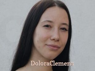 DoloraClemens
