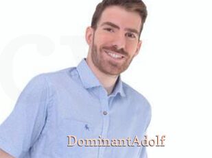 DominantAdolf