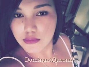 DominantQueenn