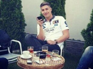 Dominic