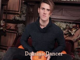 DominicDancer