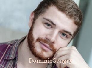 DominicGengry