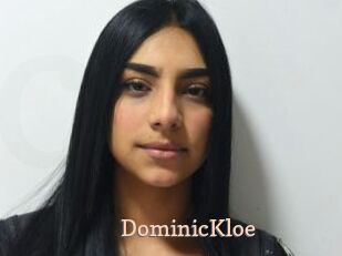 DominicKloe