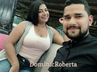 DominicRoberta