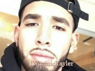 Dominic_Tayler
