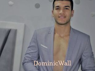DominicWall