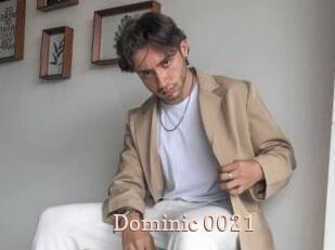 Dominic_0021