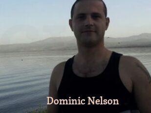 Dominic_Nelson