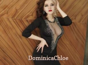 DominicaChloe