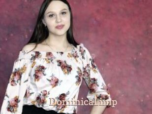 DominicaLimp