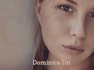 Dominica_Sin