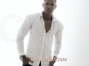 Dominik_Craw
