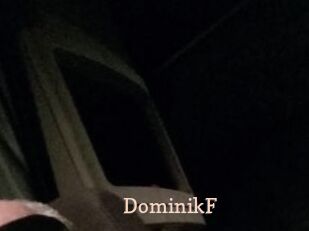 DominikF