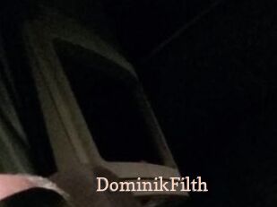 DominikFilth