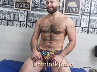 DominikJones