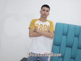 Dominik_Rose