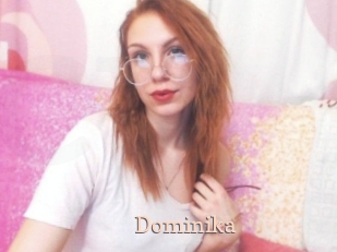 Dominika