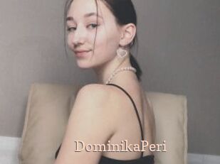 DominikaPeri