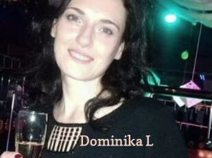 Dominika_L