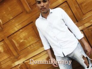 Dominikbunny