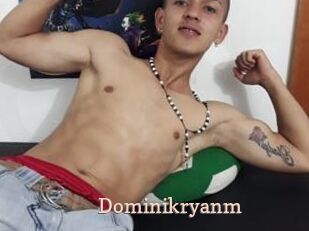 Dominik_ryanm