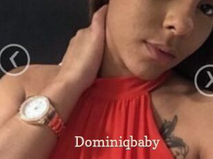 Dominiqbaby
