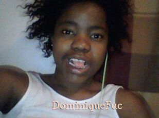 DominiqueFuc