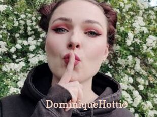 DominiqueHottie