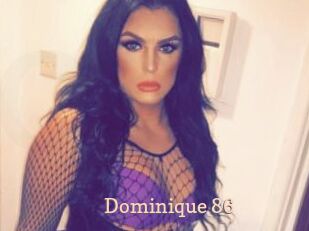 Dominique_86