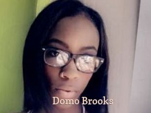 Domo_Brooks