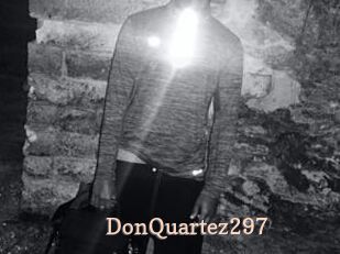 DonQuartez297