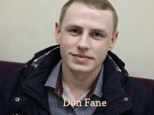 Don_Fane