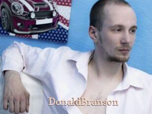 DonaldBranson