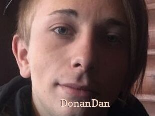 DonanDan