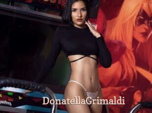DonatellaGrimaldi