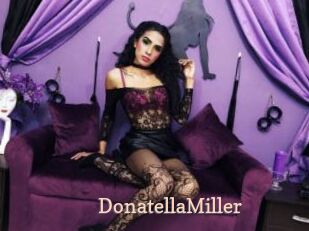 DonatellaMiller