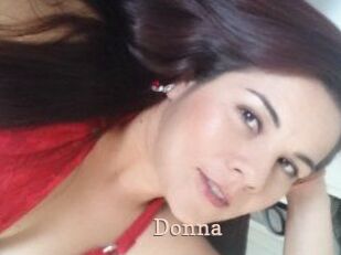 Donna