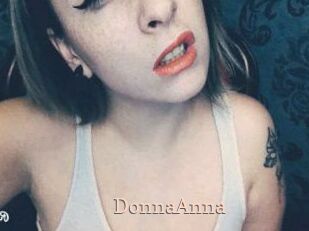 DonnaAnna