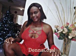 DonnaCoral
